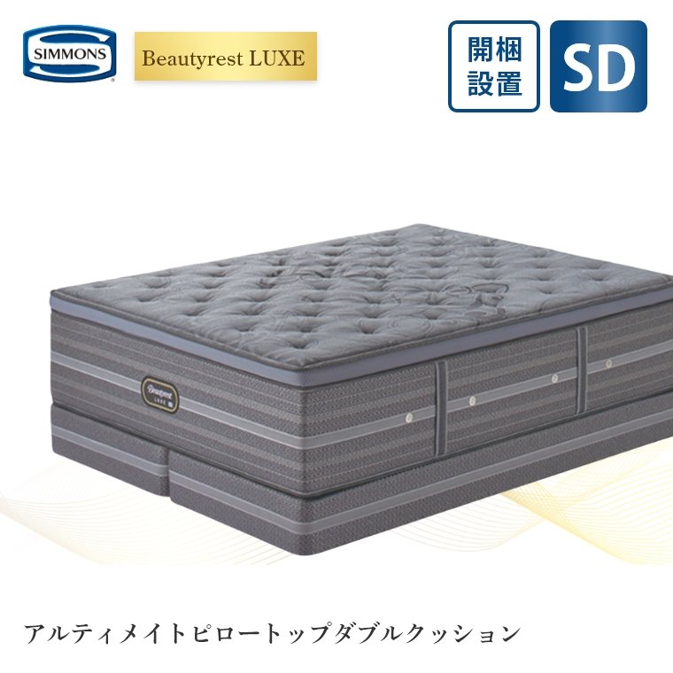 �A�C�e���C���[�W