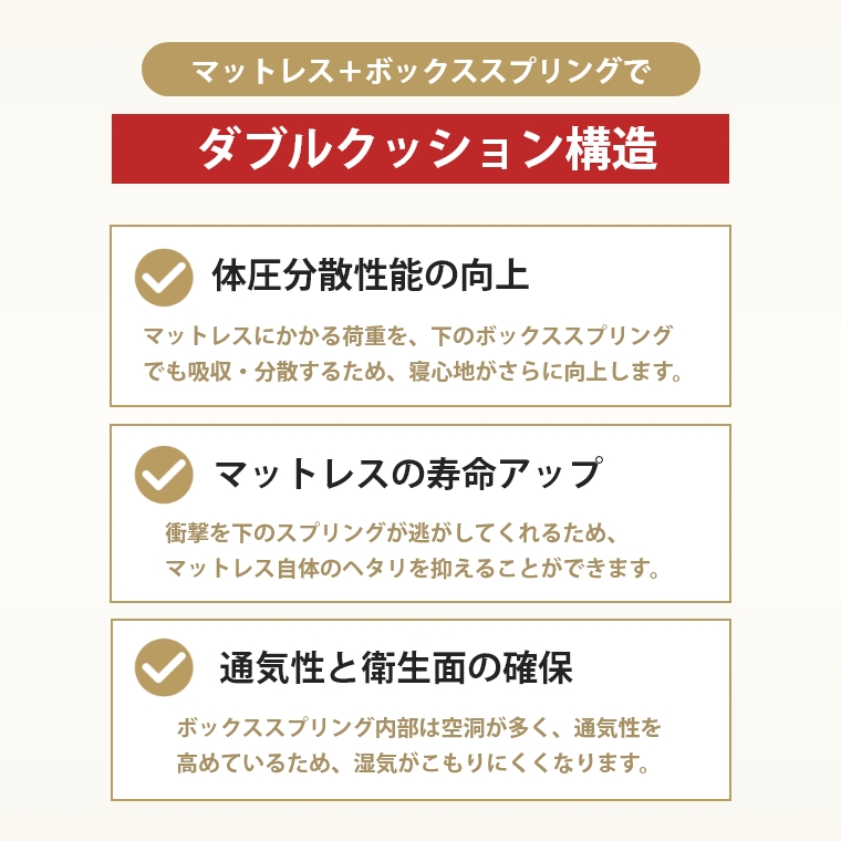 �A�C�e���C���[�W