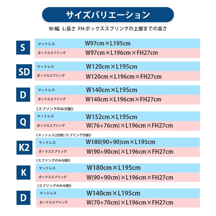 �A�C�e���C���[�W