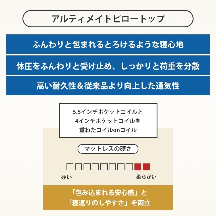 �A�C�e���C���[�W