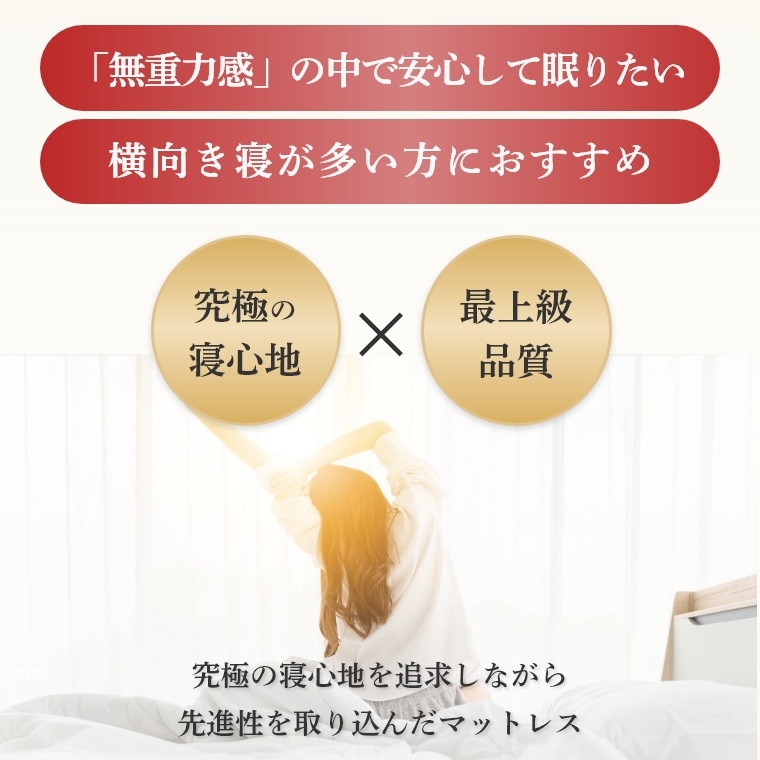 �A�C�e���C���[�W