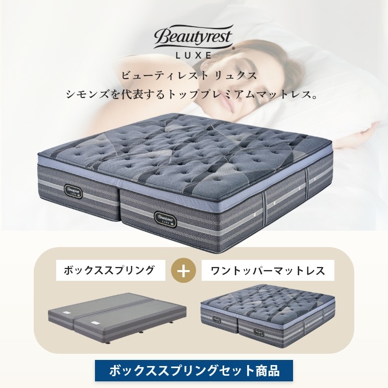 �A�C�e���C���[�W