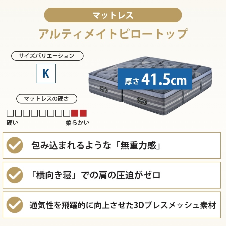 �A�C�e���C���[�W