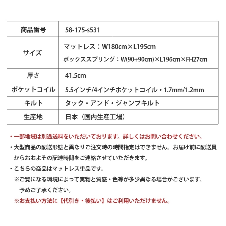 �A�C�e���C���[�W