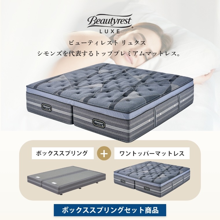 �A�C�e���C���[�W