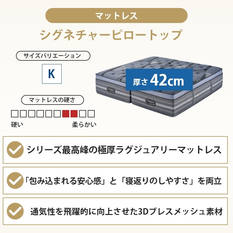 �A�C�e���C���[�W