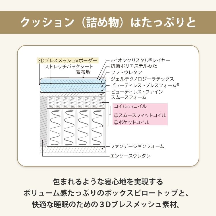 �A�C�e���C���[�W