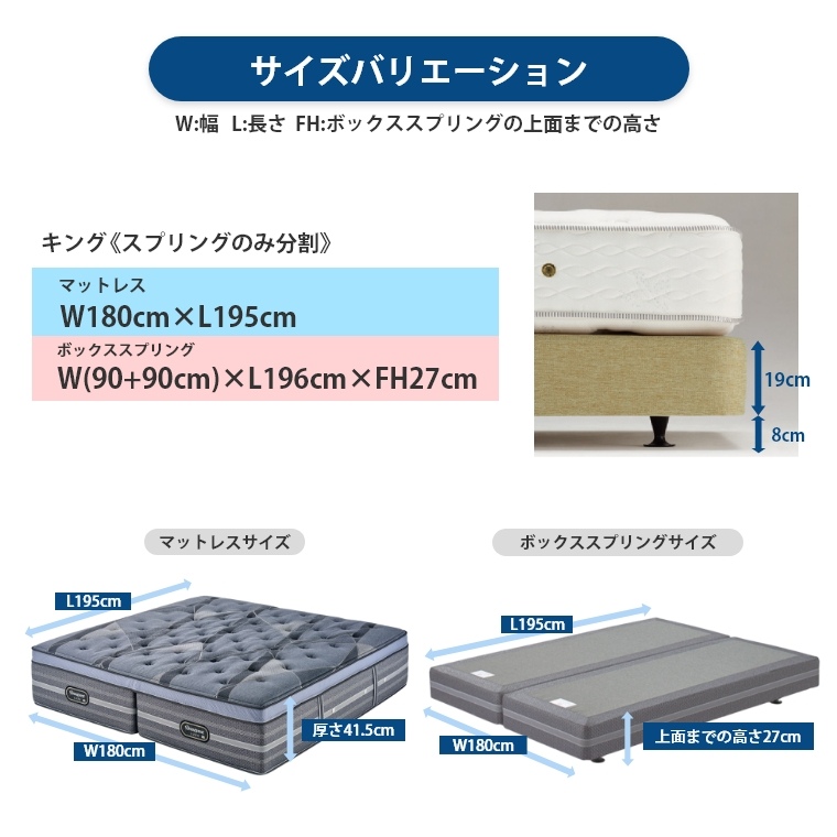 �A�C�e���C���[�W