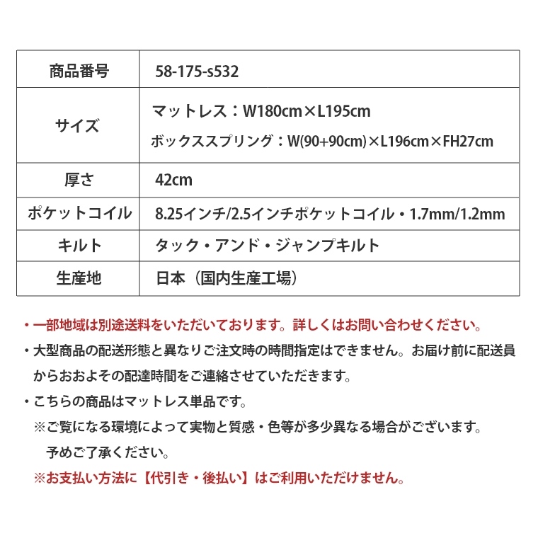 �A�C�e���C���[�W