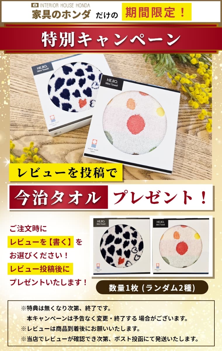 シモンズ マットレス ニューフィット セレクション ダブル 24.5 シモンズ マットレス ニューフィット セレクション ダブル 24.5
