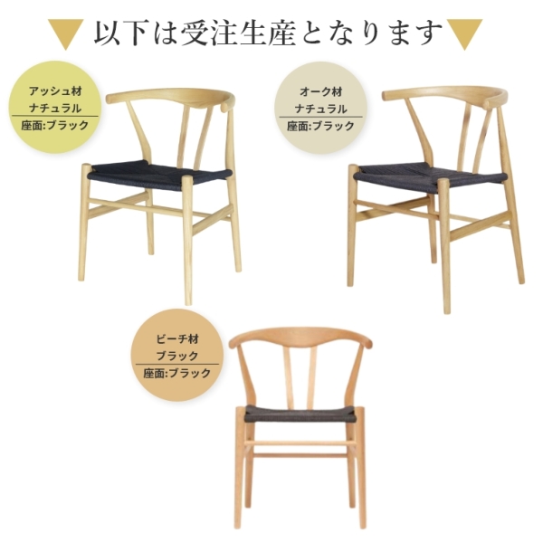 ACeC[W