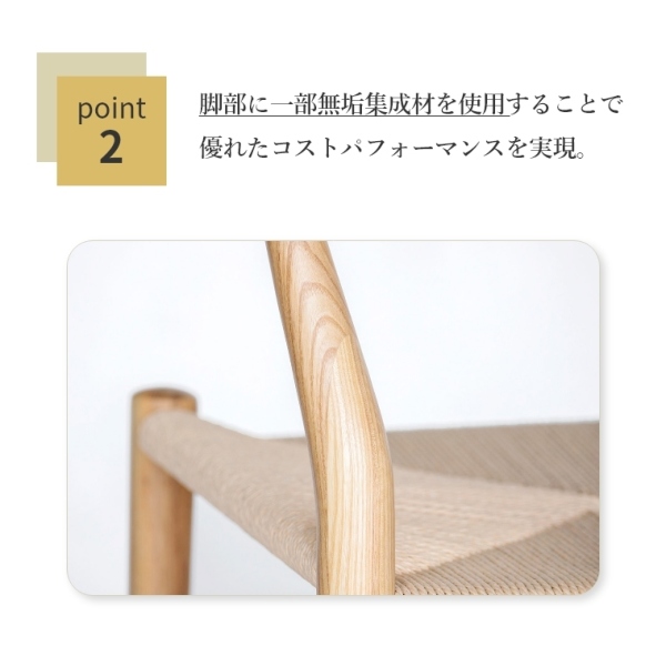 ACeC[W