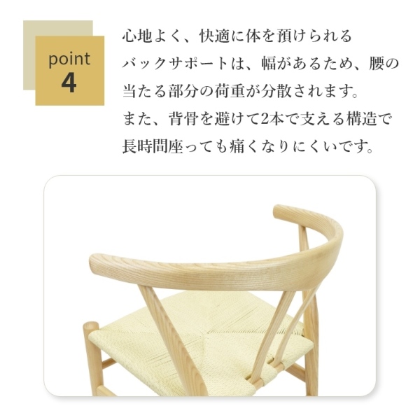 ACeC[W
