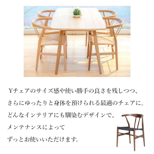 ACeC[W