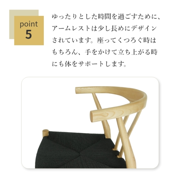 ACeC[W