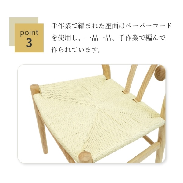 ACeC[W