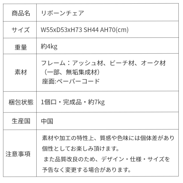 ACeC[W