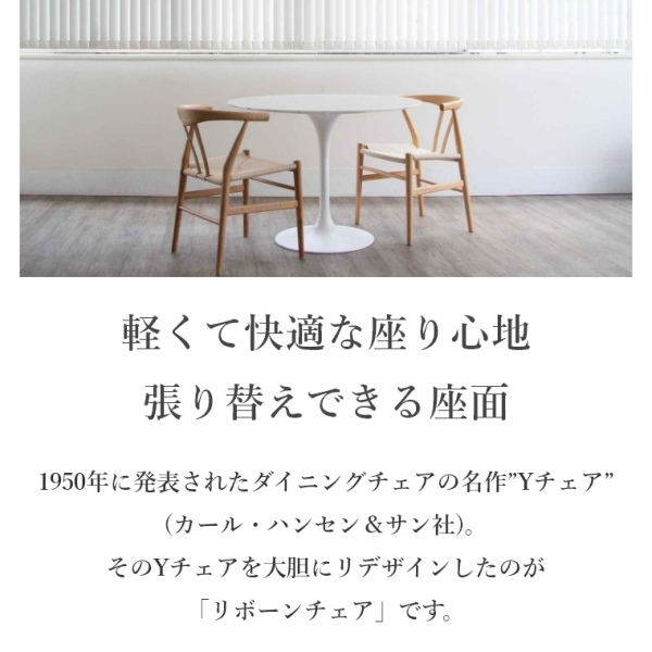 ACeC[W