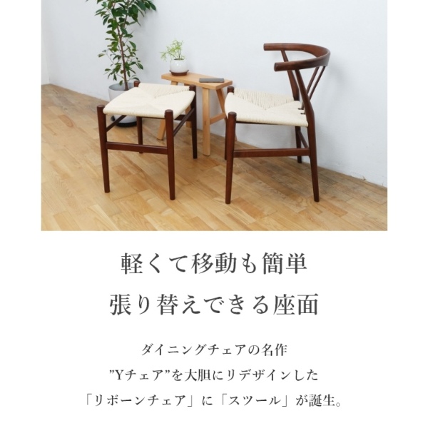 ACeC[W