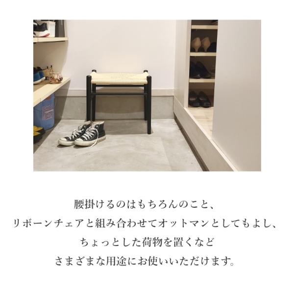 ACeC[W