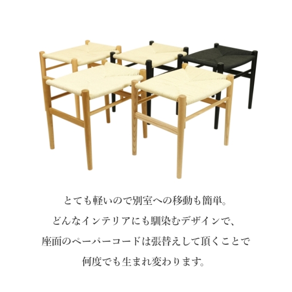 ACeC[W
