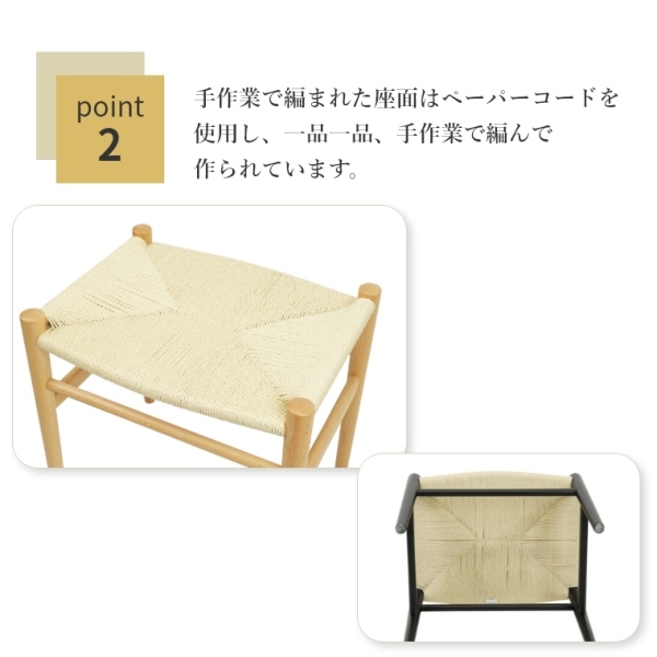 ACeC[W