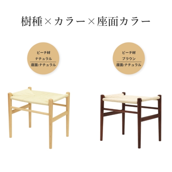 ACeC[W