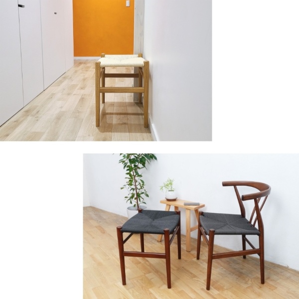ACeC[W
