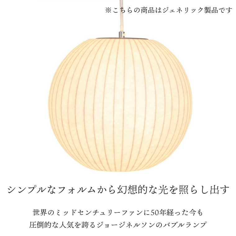 ACeC[W