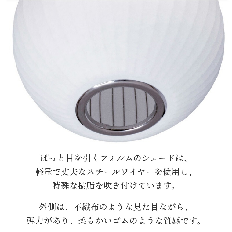 ACeC[W