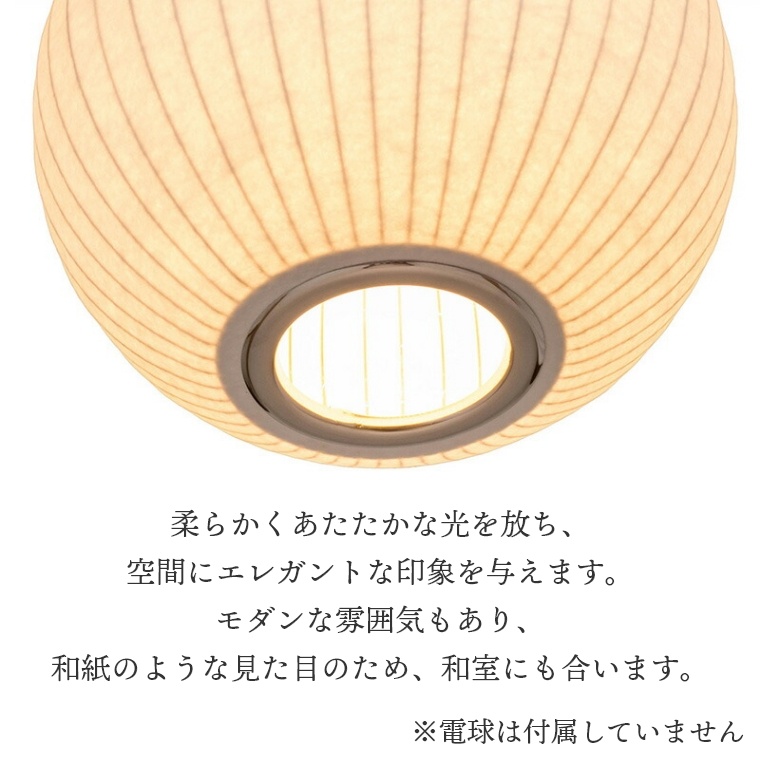 ACeC[W