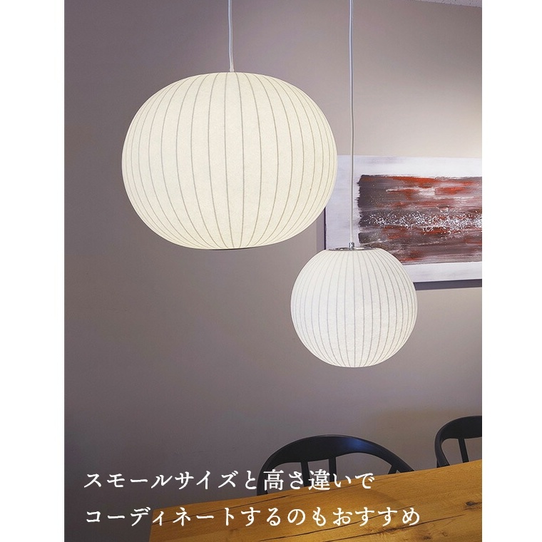 ACeC[W