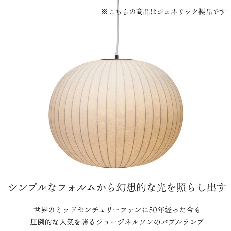 ACeC[W