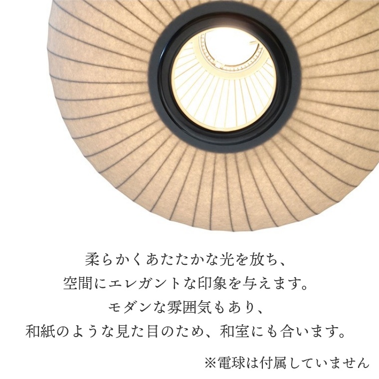 ACeC[W