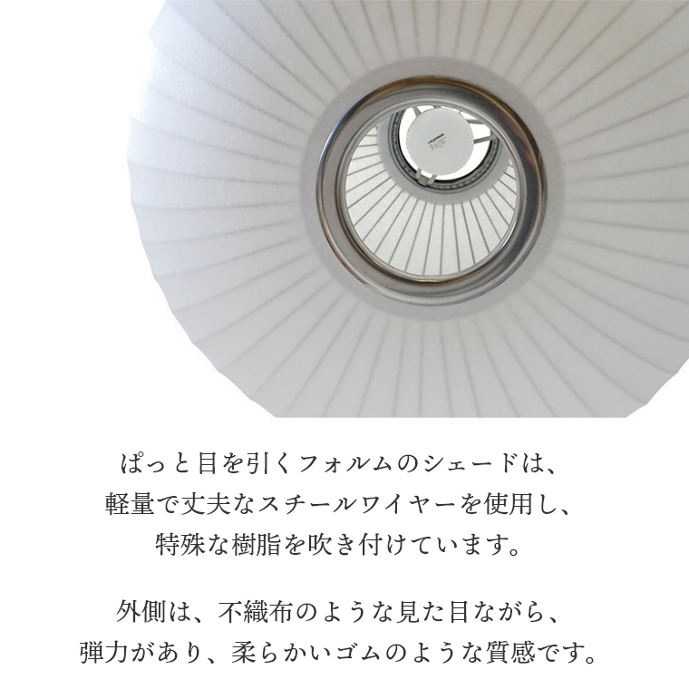 ACeC[W