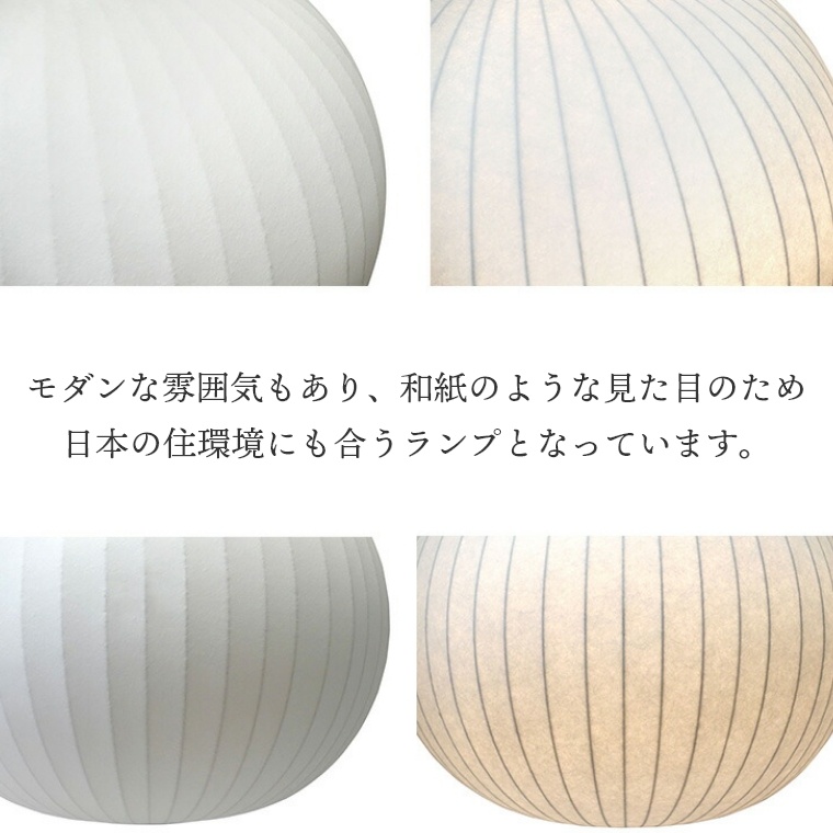 ACeC[W