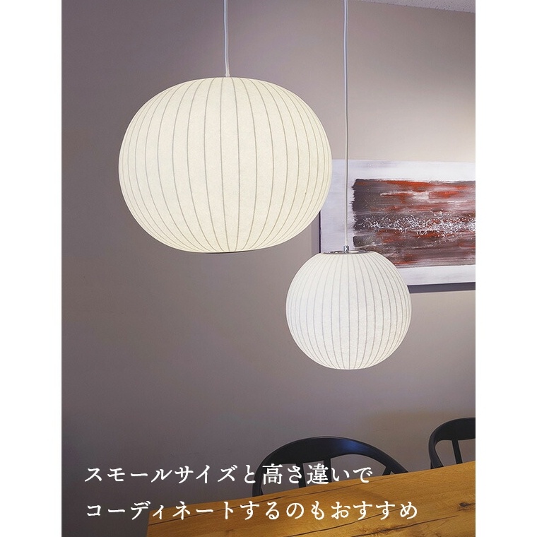 ACeC[W