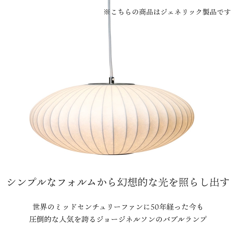 ACeC[W