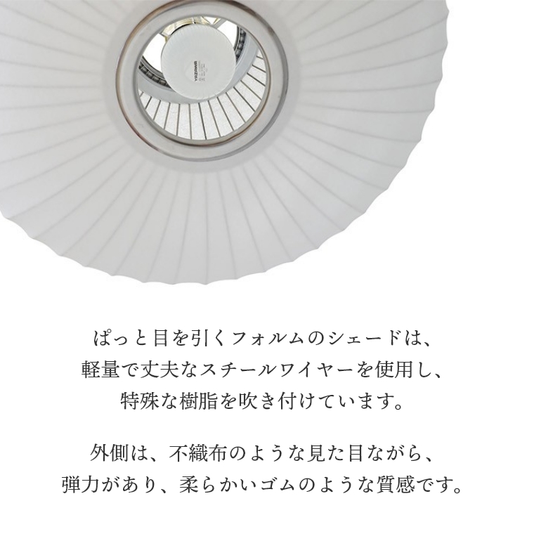 ACeC[W