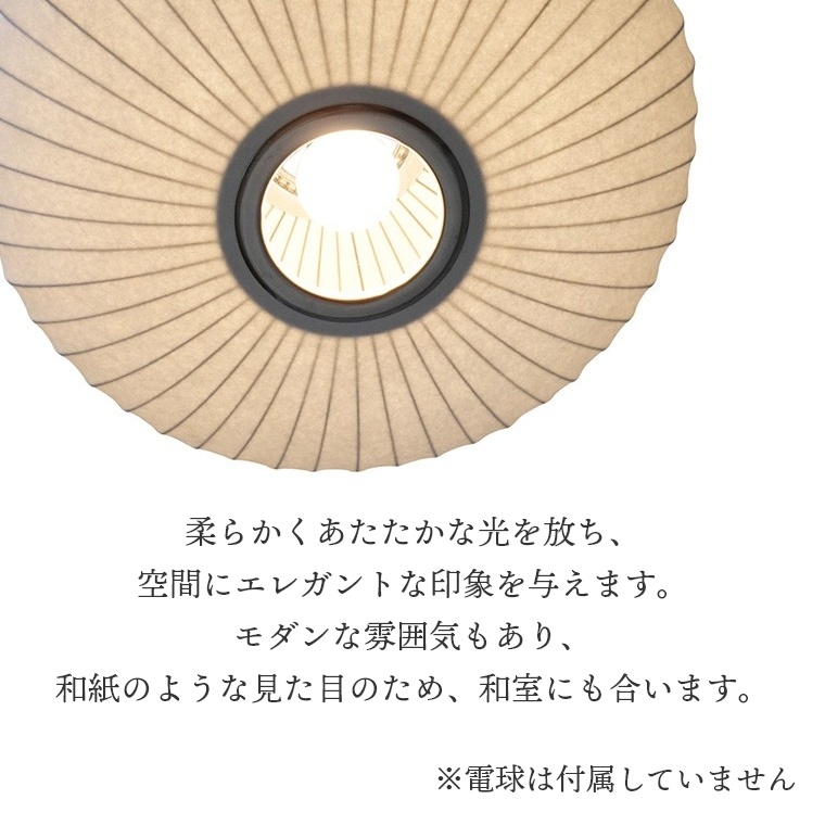 ACeC[W