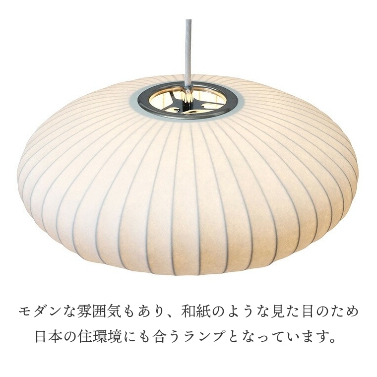 ACeC[W