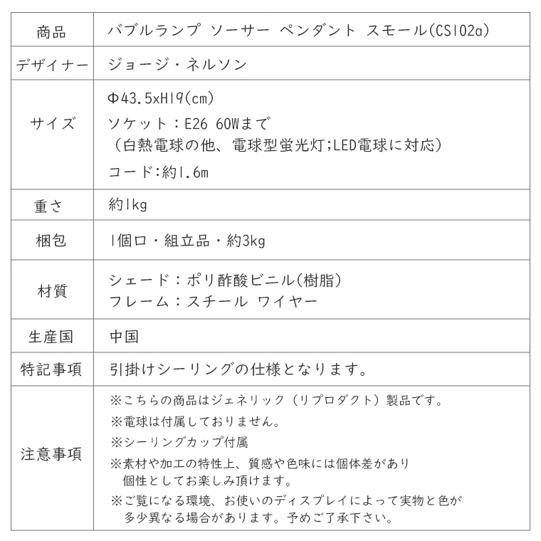 ACeC[W