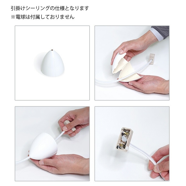 【シカゴベアーズ100周年記念・限定品】ウォルター・ペイトン ボブルヘッド AWESOME by BRING原宿 | 【アイテム詳細】