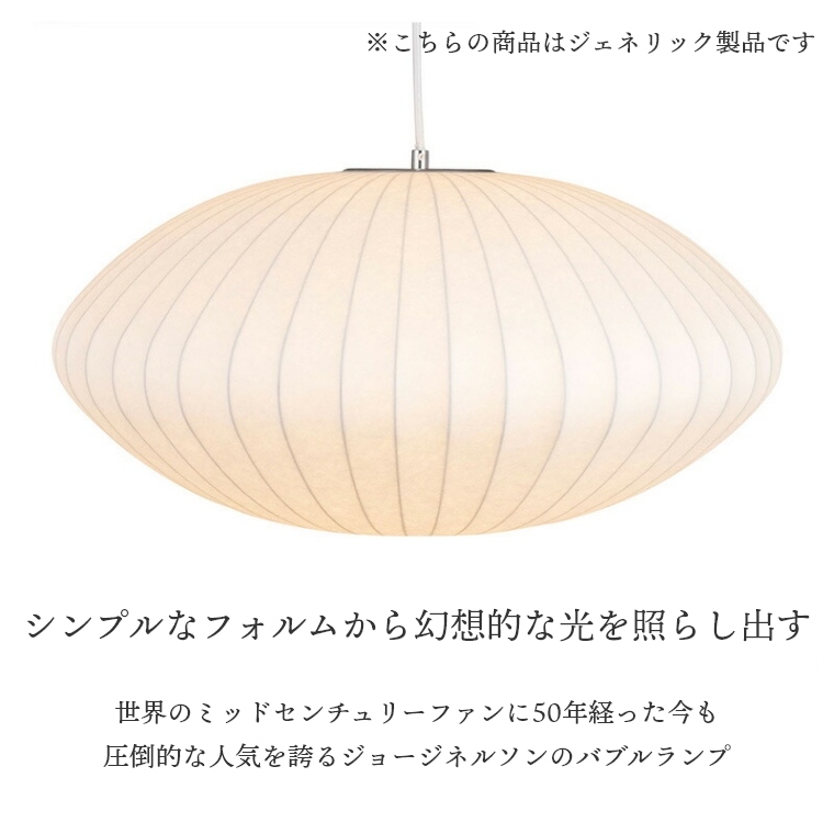 ACeC[W