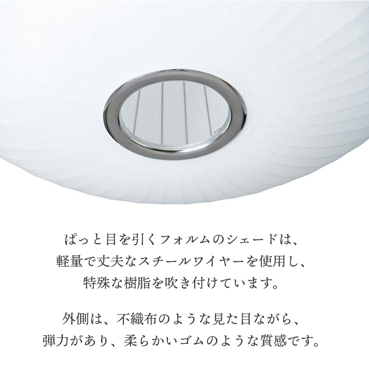 ACeC[W