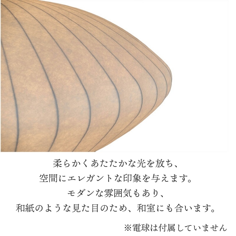 ACeC[W
