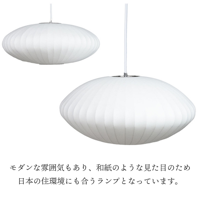 ACeC[W