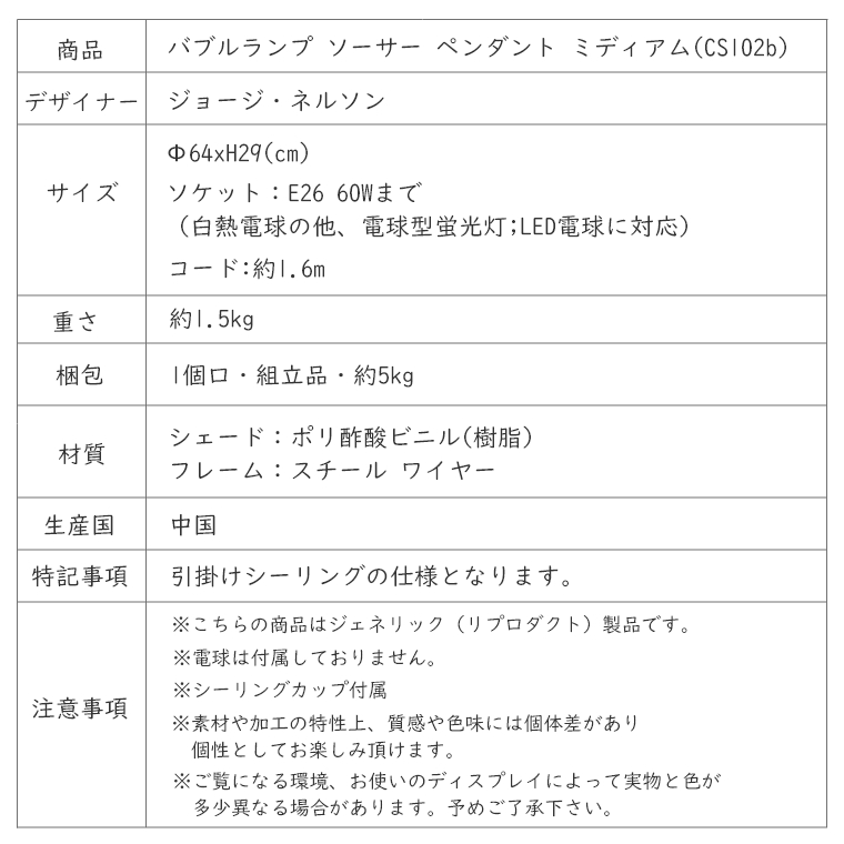 ACeC[W