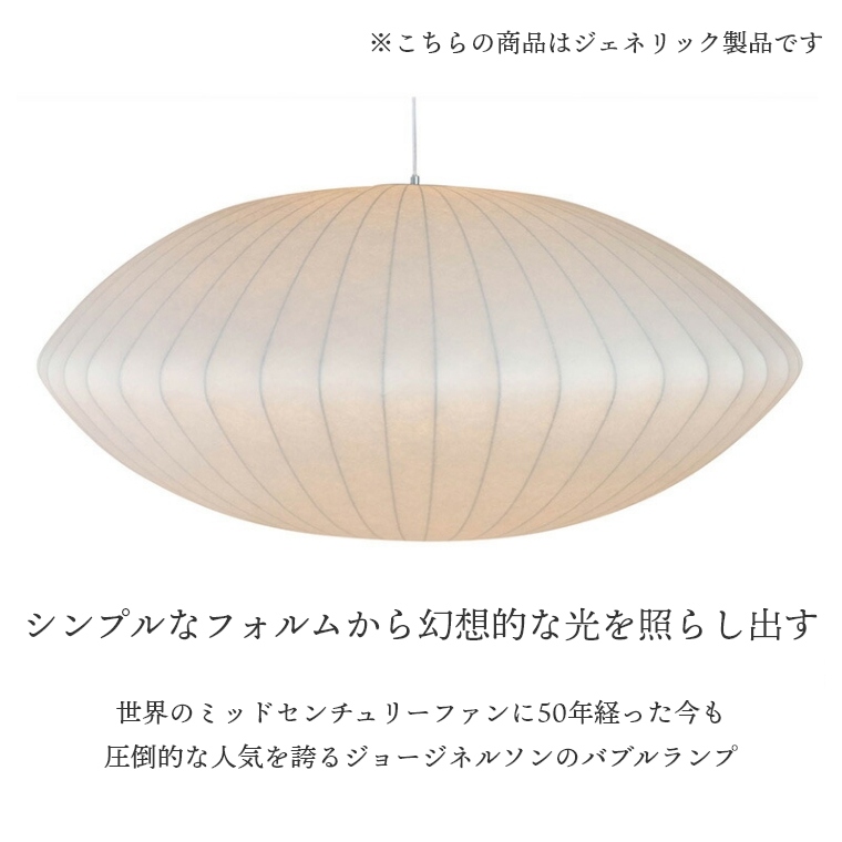 ACeC[W