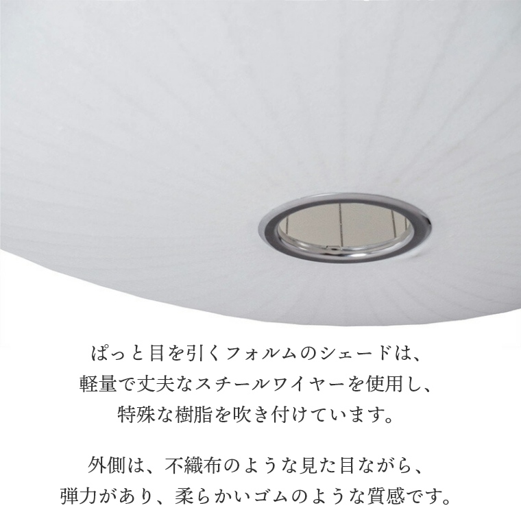 ACeC[W